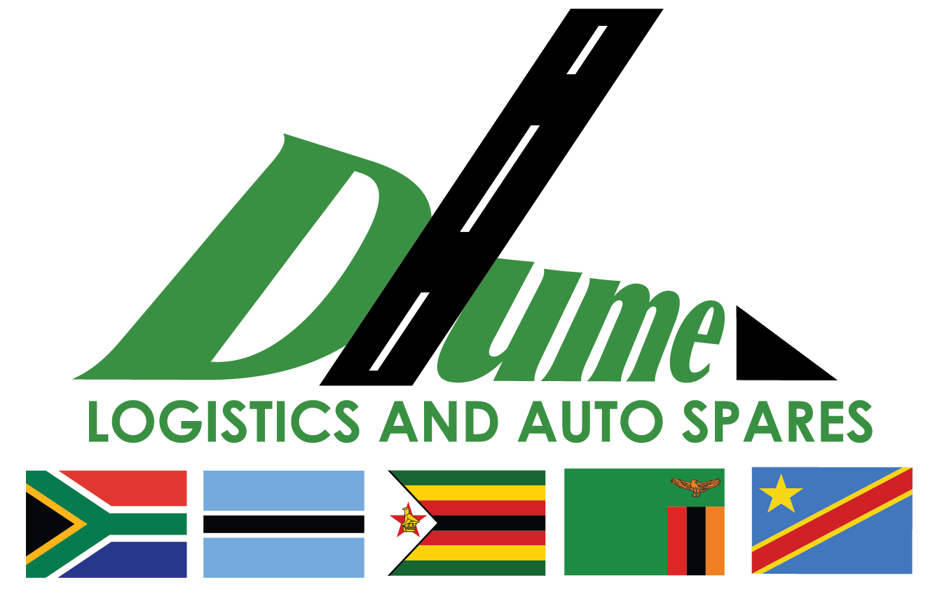 Dume Logistics