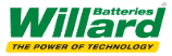 Willard